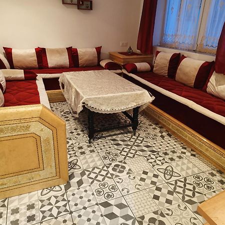 Appartement Avec Terrasse Блуа Экстерьер фото
